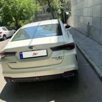 gac empow hybrid