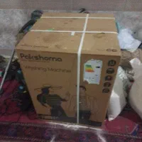 کریشان جدید نرسیده به ملاشیه خیابان سوم فلکه سوم