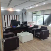 مطب پزشکی/۷۰ متری/لوکیشن تاپ پزشکی