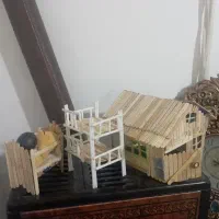 وسایل دوکوری