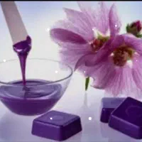 استخدام اپیلاسیون کار و مژه کار
