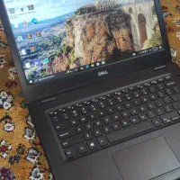 لپتاپ کم کار و تمیز نسل 10