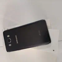 گوشی Galaxy j7|موبایل|شاهینشهر, خانه کارگر|دیوار