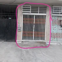 حفاظ آهنی