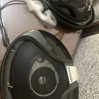 باند ۲۰۶