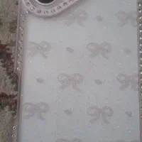 موبایل