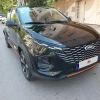 x33کراس