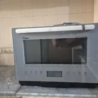 ماکروویو سولاردوم