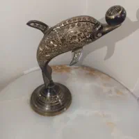 دلفین برنزی خارجی