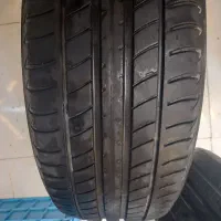 لاستیک ایکس ۲۲ بدون اپارات