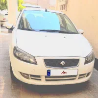 راناپلاس مدل۱۴۰۰بی رنگ کم کار