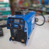 موتور جوش اینورتر جوشکاری مینی ۲۲۰ ویوارکس