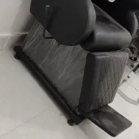 فروش لوازم آرایشگاهی