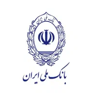 ۳۰۰ میلیونی