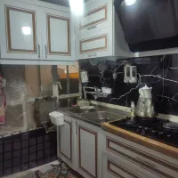 خونه ویلایی/دو طبقه/50 متری/ فایل شکار