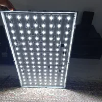 تعمیرات تلویزیون در محل سراسرشهر