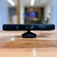کینکت ایکس باکس kinect xbox 360