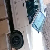 پراید ۱۱۱