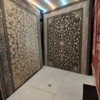 آیلار(bفرش ابراهیم پ