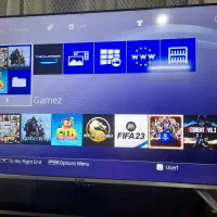 ps4|کنسول، بازی ویدئویی و آنلاین|قرچک, مهدیه|دیوار
