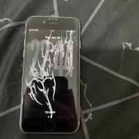 iPhone se 2020|موبایل|گلستان (تهران), |دیوار