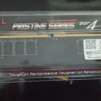 ram 4 gb GEIL