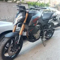 هانوی ۲۵۰ nk