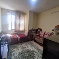 فروش/ واحد 101 متری / اندیشه|فروش آپارتمان|یزد, |دیوار