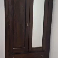 کمدلباس سالم