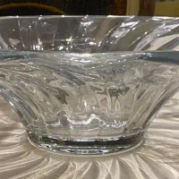 میوه خوری کریستال برند