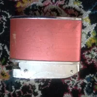 فندک کلکسیونی رونتا اسنیپ