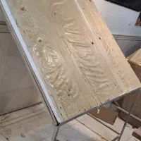 وسایل میوه فروشی