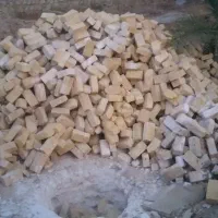آجر گری|مصالح و تجهیزات ساختمان|جم, |دیوار