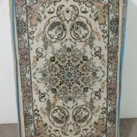 پشتی