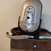 جارو الجی اصلی کنترل رودسته