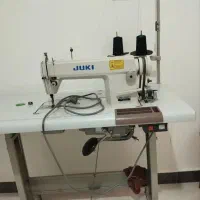 چرخ خیاطی صنعتی جک
