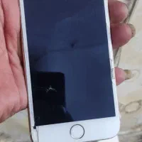 گوشی آیفون 6sحافظه 64