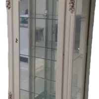 بوفه در حد نو
