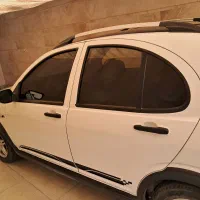 کوییک  402 R