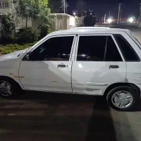 پراید111