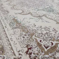 فرش ۶ متری