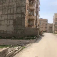زمین در سرعین