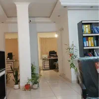 دفاتر ثبت شرکت