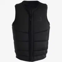 جلیقه نجات - لایف جاکت