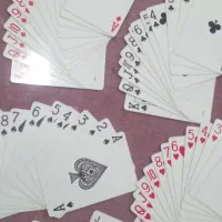 پاسور نو