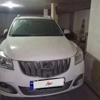 فروش هایما s7