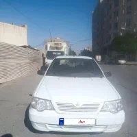 پراید مدل 99|خودرو سواری و وانت|کرمان, |دیوار