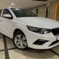 2 عدد حواله تارا 1405 تحویل یک ماهه
