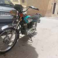 کویر مدل 90 لاکاغذی