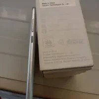 Honor 8Lite|موبایل|تبریز, |دیوار
